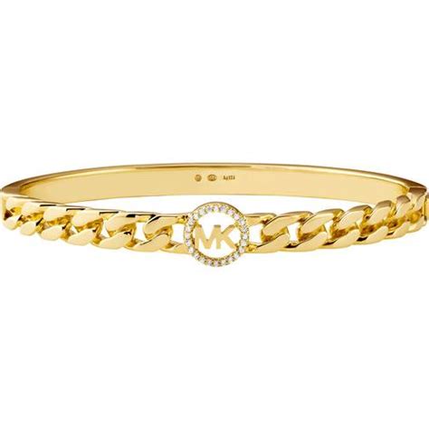 michael kors premium bracelet|michael kors bracelet price.